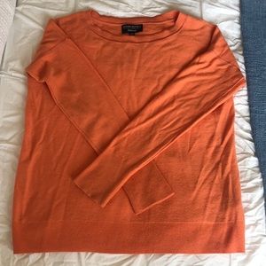 Banana Republic Sweater